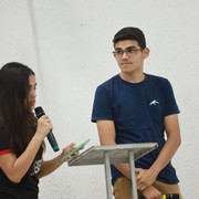 IMG-1906