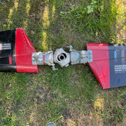 IMG-0186