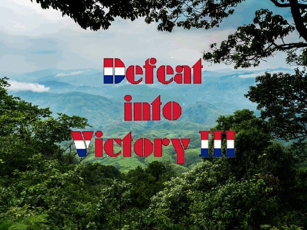 Defeat-into-Victory-III-Mod-DB.jpg