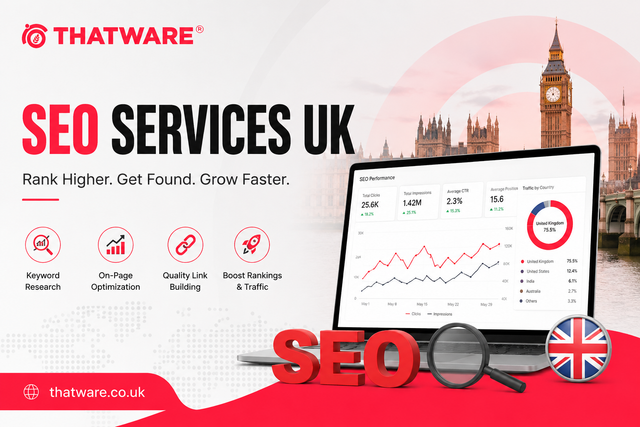 seo services uk.png