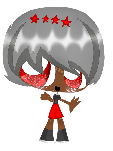 Americano RJ.png