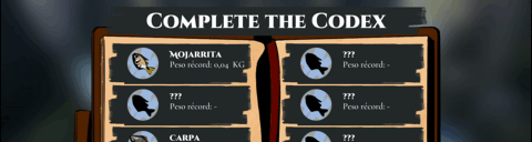 Codex Feature ezgif com speed