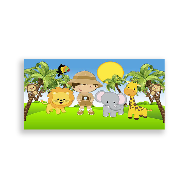 705201-Safari-Ana