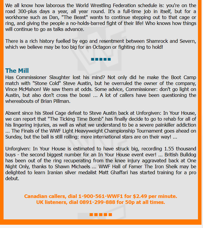 10.png