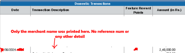 3-CC-statement-1
