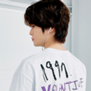 Icons-Spirit-17