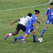IMG-0133