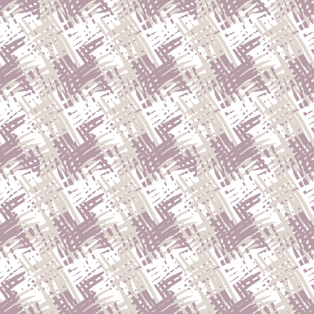 SA 480 TOP.jpg