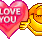 valentine011