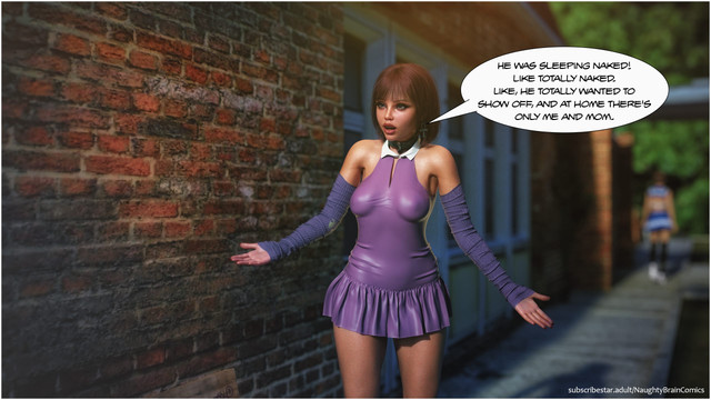 [Image: www-svscomics-com-071.jpg]