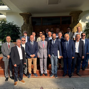 IMG 4855