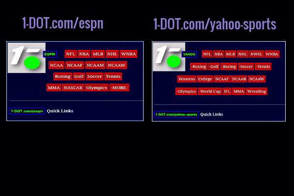 espn yahoo 600.avif