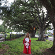 IMG 7662