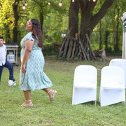 IMG 0715