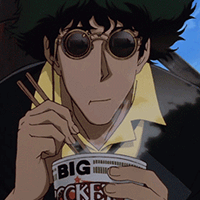 CBthmovie.gif
