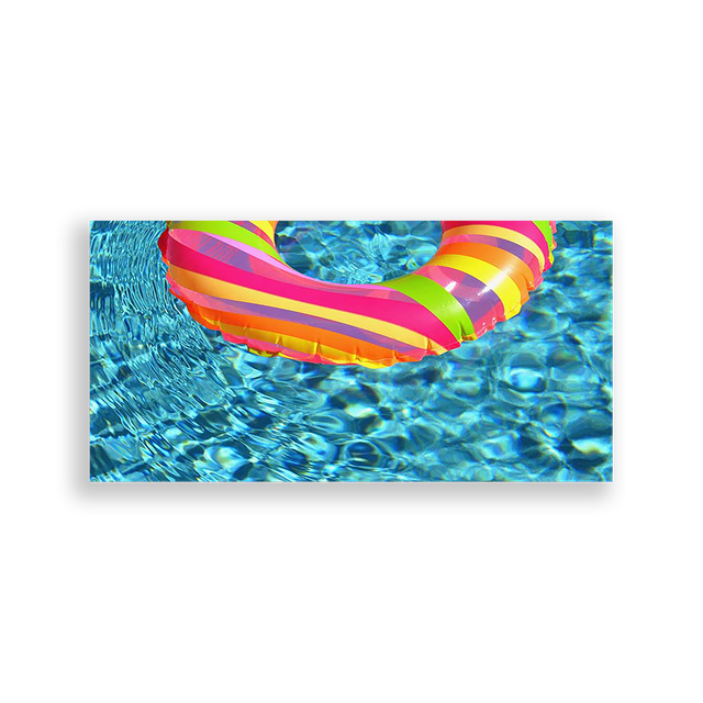 705011-Pool-Party-Ana