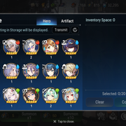 Screenshot-21