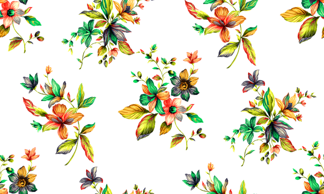 Untitled 1.png