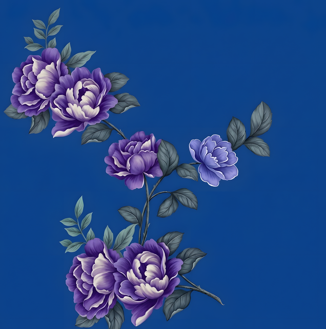 5a71d0f70b7f55ef97317fa1cee55992.png