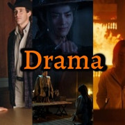 Drama