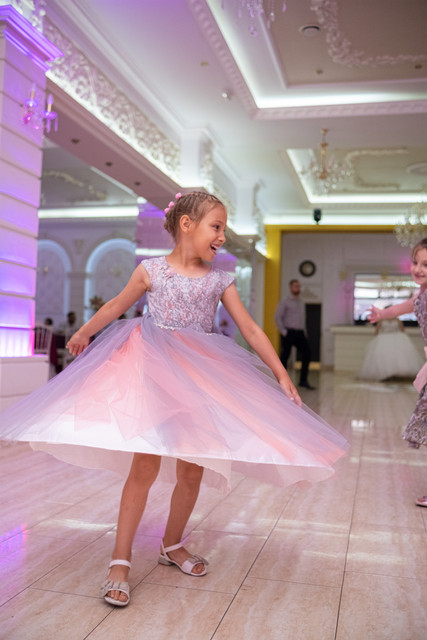MRM-Events-789