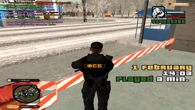 cr-mp-392.png
