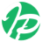 ItalianPod101 logo