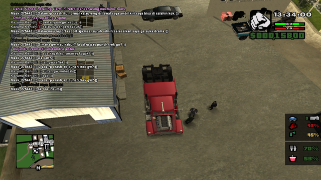 sa-mp-040.png