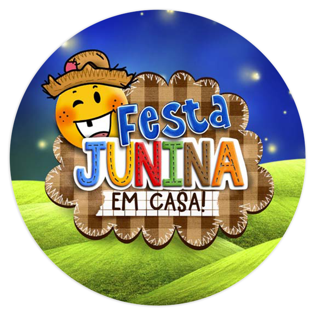2101212-Festa-Junina-Ana