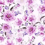 shutterstock 2664821147