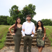 IMG-7920