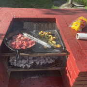 IMG-1472