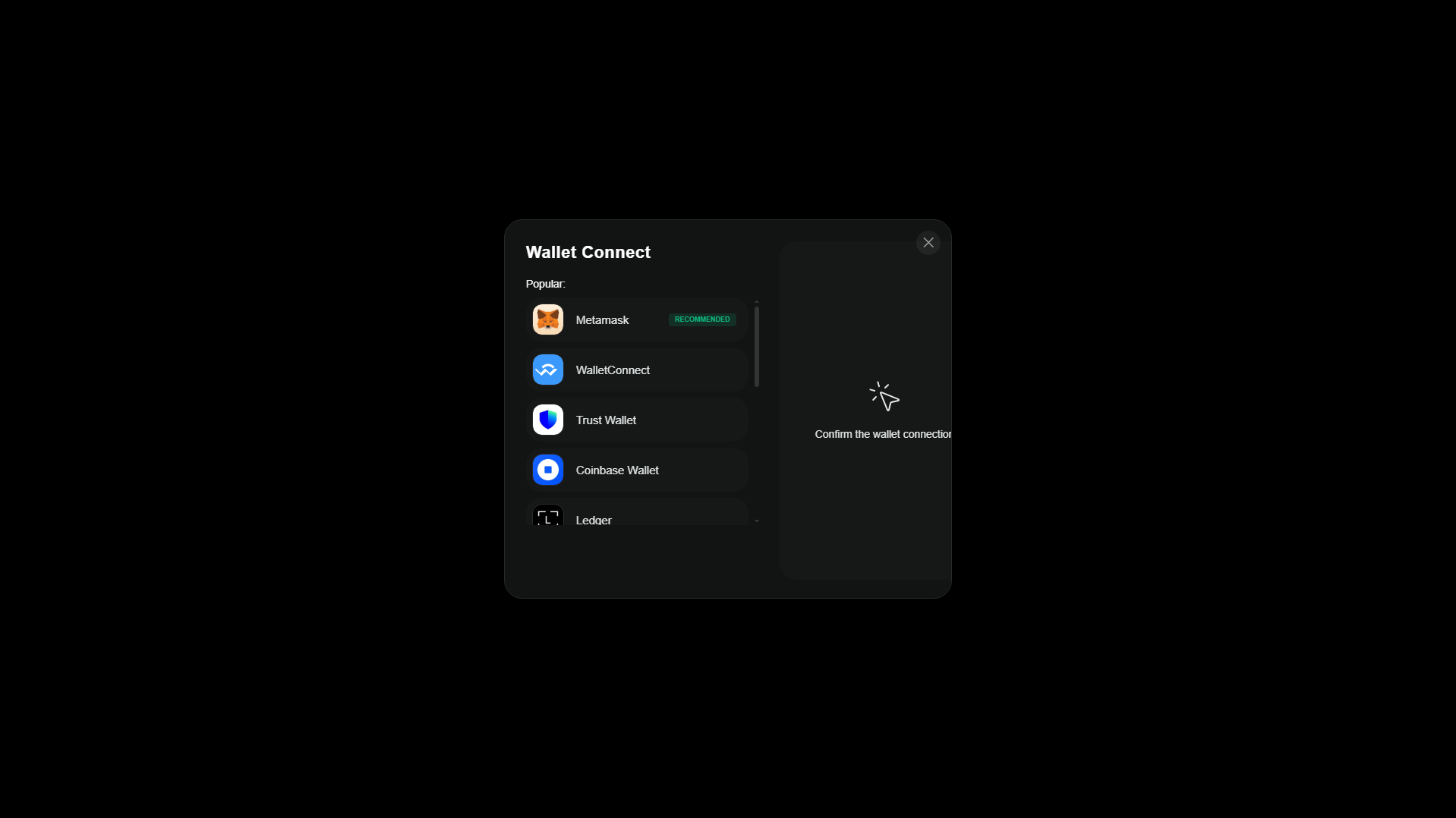 Stored capture of webfix-colab.netlify.app