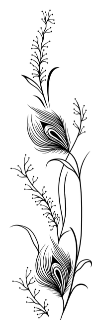 69f65237aa93dbad47f56b7b8a731f2b.png