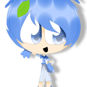Flik