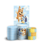 806232 306744 Bluey