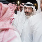 aalharbi 037
