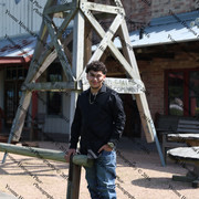 IMG 5086