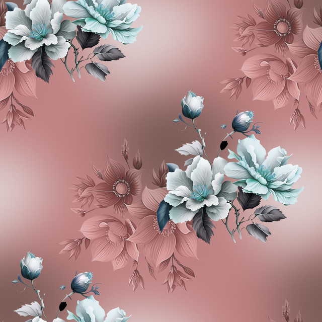 shutterstock 2637906975.jpg
