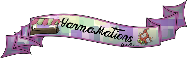 Whimsic-Art-Banner-V2.png