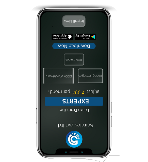5circles-pvt-ltd.png
