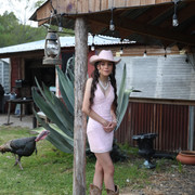 IMG 7387