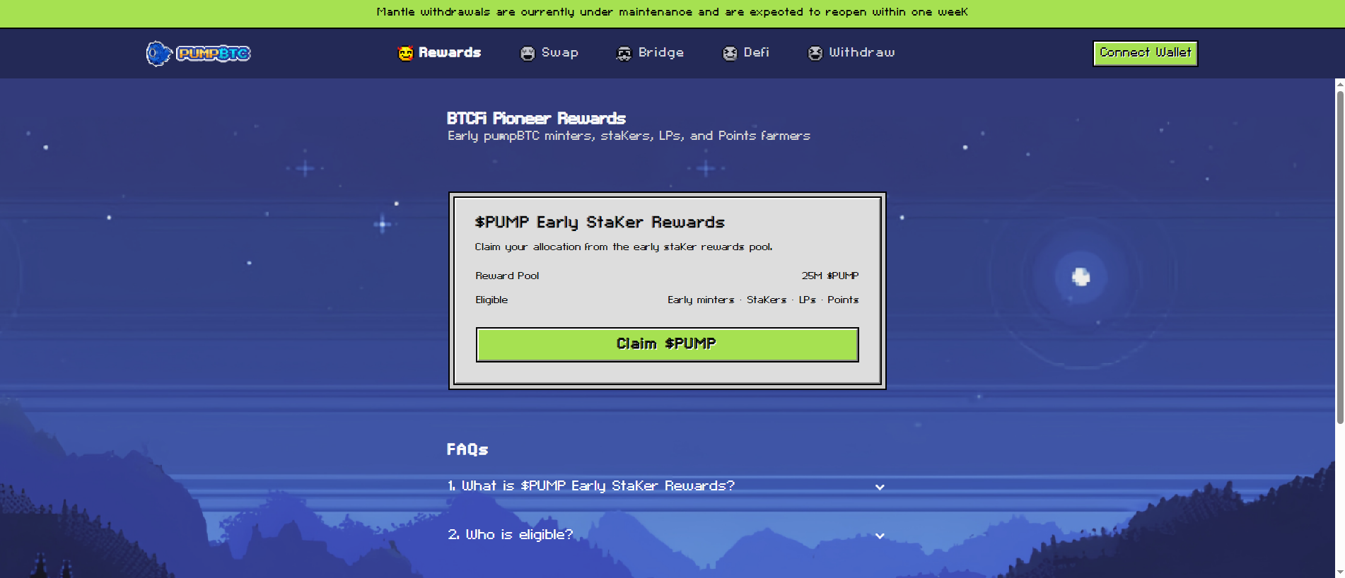 Stored capture of claim-sproutlyrwa.com