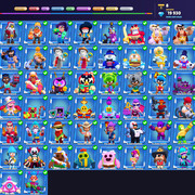Super Rare