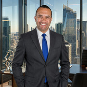Thiago Corrêa