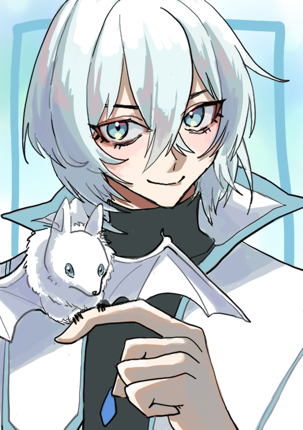 image.png