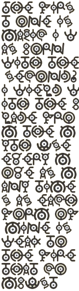 removebg-preview-15.png