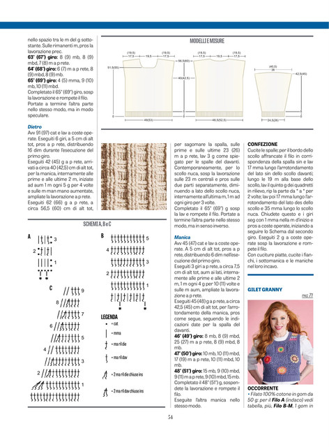 LUncinetto-di-Gio-51-2025-54