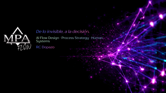 Banner with Gradient Typography.png