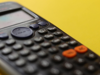 IB-Maths-Tutor-Online